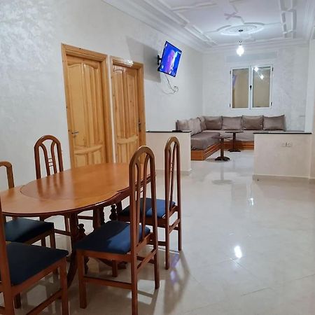 Appartement A Louer Larache Luaran gambar
