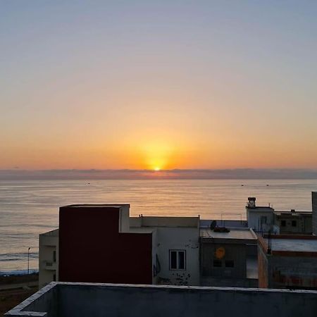 Appartement A Louer Larache Luaran gambar
