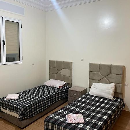 Appartement A Louer Larache Luaran gambar